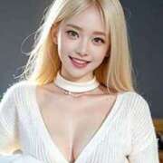 ヒメ日記 2026/02/15 04:27 投稿 クリスタ 国際援助倶楽部