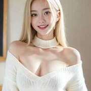 ヒメ日記 2026/02/15 07:16 投稿 クリスタ 国際援助倶楽部