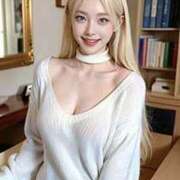 ヒメ日記 2026/02/15 15:02 投稿 クリスタ 国際援助倶楽部