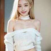 ヒメ日記 2026/02/15 19:02 投稿 クリスタ 国際援助倶楽部