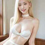 ヒメ日記 2026/02/16 16:00 投稿 クリスタ 国際援助倶楽部