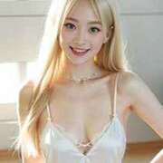 ヒメ日記 2026/02/16 22:39 投稿 クリスタ 国際援助倶楽部