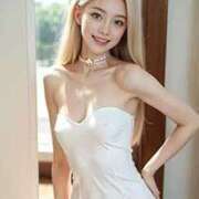 ヒメ日記 2026/02/17 16:50 投稿 クリスタ 国際援助倶楽部