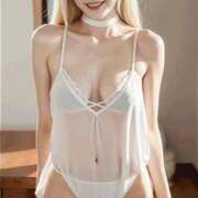 ヒメ日記 2026/02/18 00:29 投稿 クリスタ 国際援助倶楽部