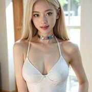 ヒメ日記 2026/02/18 16:01 投稿 クリスタ 国際援助倶楽部