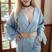 ヒメ日記 2026/02/18 16:57 投稿 クリスタ 国際援助倶楽部