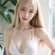 ヒメ日記 2026/02/19 17:01 投稿 クリスタ 国際援助倶楽部