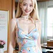 ヒメ日記 2026/02/20 05:08 投稿 クリスタ 国際援助倶楽部