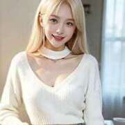 ヒメ日記 2026/02/21 18:55 投稿 クリスタ 国際援助倶楽部