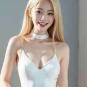 ヒメ日記 2026/02/21 20:56 投稿 クリスタ 国際援助倶楽部