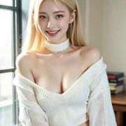 ヒメ日記 2026/02/22 03:03 投稿 クリスタ 国際援助倶楽部