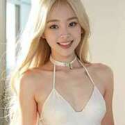 ヒメ日記 2026/02/22 06:16 投稿 クリスタ 国際援助倶楽部