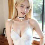 ヒメ日記 2026/02/23 01:30 投稿 クリスタ 国際援助倶楽部