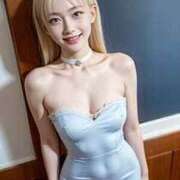 ヒメ日記 2026/02/23 23:09 投稿 クリスタ 国際援助倶楽部