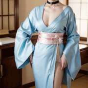 ヒメ日記 2026/02/24 16:53 投稿 クリスタ 国際援助倶楽部