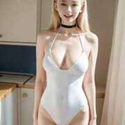 ヒメ日記 2026/02/24 19:01 投稿 クリスタ 国際援助倶楽部