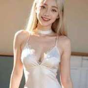 ヒメ日記 2026/02/24 21:02 投稿 クリスタ 国際援助倶楽部