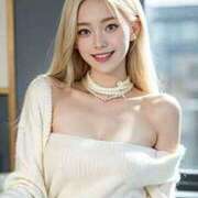 ヒメ日記 2026/02/25 16:06 投稿 クリスタ 国際援助倶楽部