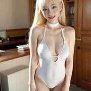 ヒメ日記 2026/02/26 06:16 投稿 クリスタ 国際援助倶楽部