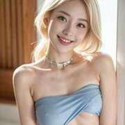 ヒメ日記 2026/02/26 13:53 投稿 クリスタ 国際援助倶楽部