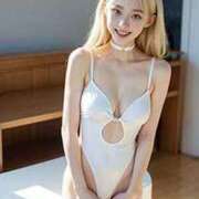 ヒメ日記 2026/02/26 14:57 投稿 クリスタ 国際援助倶楽部