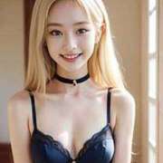 ヒメ日記 2026/02/26 15:59 投稿 クリスタ 国際援助倶楽部