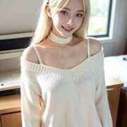 ヒメ日記 2026/02/28 14:49 投稿 クリスタ 国際援助倶楽部