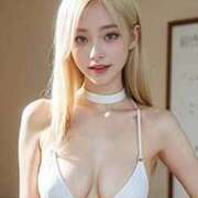 ヒメ日記 2026/02/28 15:55 投稿 クリスタ 国際援助倶楽部