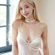 ヒメ日記 2026/02/28 17:05 投稿 クリスタ 国際援助倶楽部