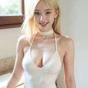 ヒメ日記 2026/03/01 02:55 投稿 クリスタ 国際援助倶楽部