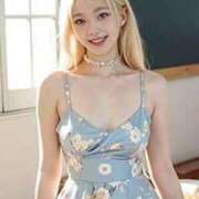 ヒメ日記 2026/03/01 20:49 投稿 クリスタ 国際援助倶楽部