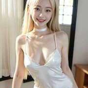 ヒメ日記 2026/03/01 22:40 投稿 クリスタ 国際援助倶楽部