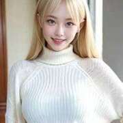 ヒメ日記 2026/03/02 17:06 投稿 クリスタ 国際援助倶楽部