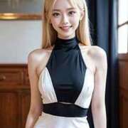 ヒメ日記 2026/03/02 20:55 投稿 クリスタ 国際援助倶楽部