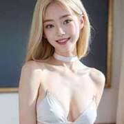 ヒメ日記 2026/03/02 22:54 投稿 クリスタ 国際援助倶楽部