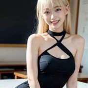 ヒメ日記 2026/03/03 06:11 投稿 クリスタ 国際援助倶楽部