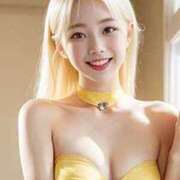 ヒメ日記 2026/03/03 13:59 投稿 クリスタ 国際援助倶楽部