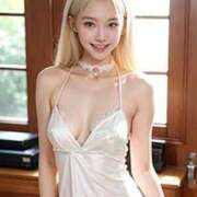 ヒメ日記 2026/03/04 00:51 投稿 クリスタ 国際援助倶楽部