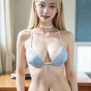 ヒメ日記 2026/03/04 02:53 投稿 クリスタ 国際援助倶楽部