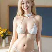 ヒメ日記 2026/03/04 04:57 投稿 クリスタ 国際援助倶楽部