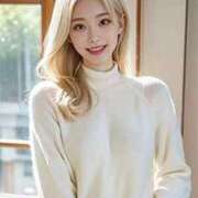 ヒメ日記 2026/03/04 23:16 投稿 クリスタ 国際援助倶楽部