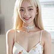 ヒメ日記 2026/03/05 06:43 投稿 クリスタ 国際援助倶楽部