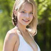 ヒメ日記 2026/02/10 14:13 投稿 エミリィ 国際援助倶楽部