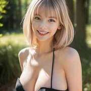 ヒメ日記 2026/02/11 19:31 投稿 エミリィ 国際援助倶楽部