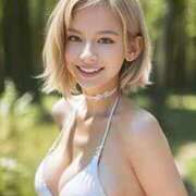 ヒメ日記 2026/02/11 20:02 投稿 エミリィ 国際援助倶楽部