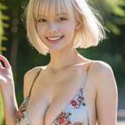 ヒメ日記 2026/02/13 07:58 投稿 エミリィ 国際援助倶楽部