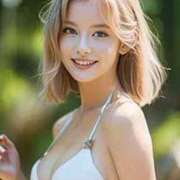 ヒメ日記 2026/02/13 20:27 投稿 エミリィ 国際援助倶楽部