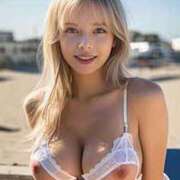 ヒメ日記 2026/02/14 09:58 投稿 エミリィ 国際援助倶楽部