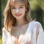 ヒメ日記 2026/02/14 20:56 投稿 エミリィ 国際援助倶楽部