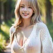 ヒメ日記 2026/02/15 04:33 投稿 エミリィ 国際援助倶楽部